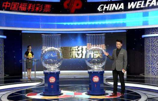 亚洲国产精品免费观看
